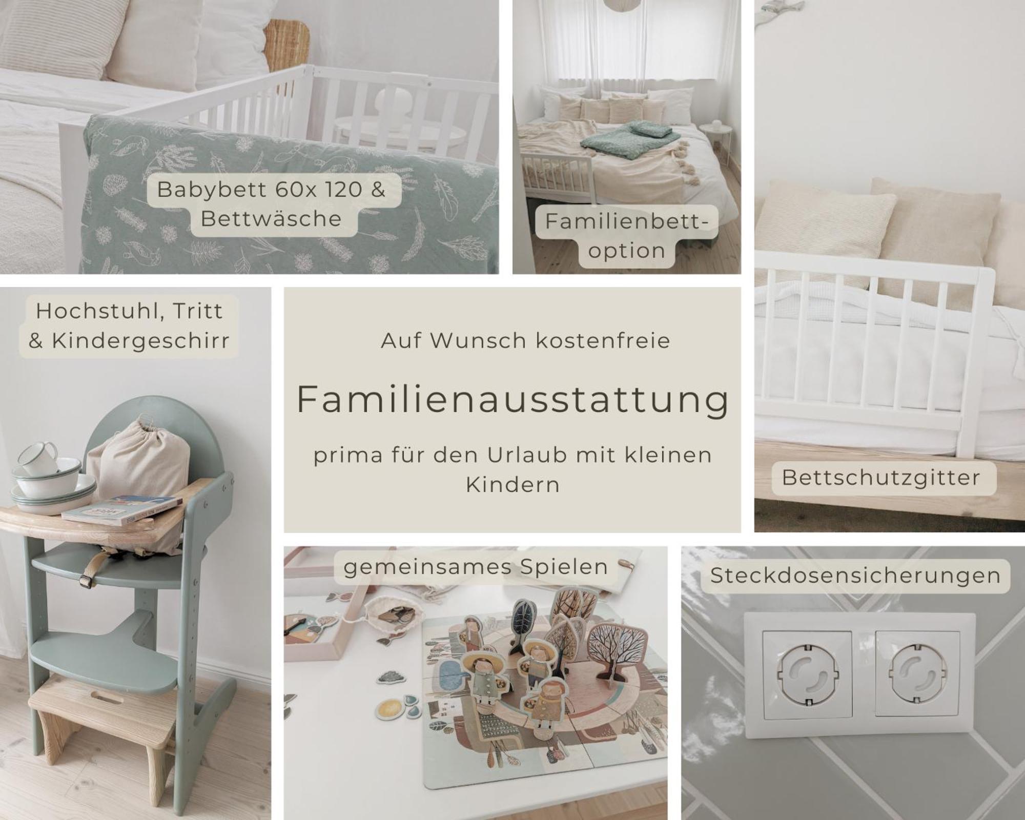 Nordic Bo -Wellen Wald Und Wilde Kueste- Strandnahe Doppelhaushaelfte Mit Waldterrasse Surendorf Esterno foto